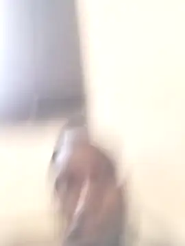 Thabisomgaga1 online show from February 6, 5:23 am