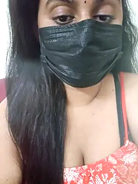 Dheronika sweetie online show from January 17, 8:52 am