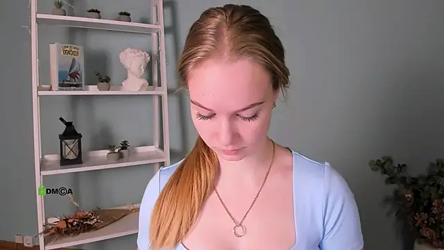 dakota night  online show from November 9, 11:41 am