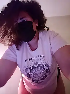 Snapshot of bbw_desire6 chatting on November 7, 12:54 am bbw desire6 online show from November 7, 12:54 am