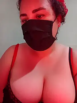 Snapshot of bbw_desire6 chatting on November 12, 7:31 am bbw desire6 online show from November 12, 7:31 am