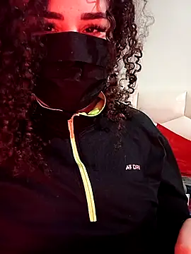 Snapshot of bbw_desire6 chatting on November 15, 9:21 pm bbw desire6 online show from November 15, 9:21 pm