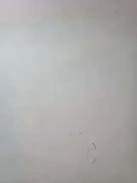 Snapshot of bbw_desire6 chatting on November 21, 4:11 am bbw desire6 online show from November 21, 4:11 am