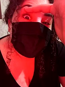 bbw desire6 online show from January 9, 11:39 pm