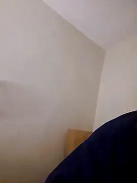 bbw desire6 online show from March 3, 9:21 pm