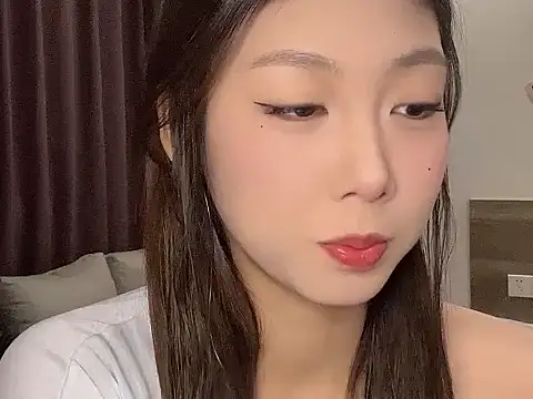 chibaoao66 online show from October 14, 7:53 am