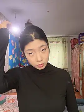 chibaoao66 online show from October 17, 2:26 am