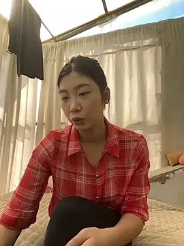 chibaoao66 online show from October 21, 3:18 am