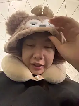 chibaoao66 online show from October 26, 9:53 pm