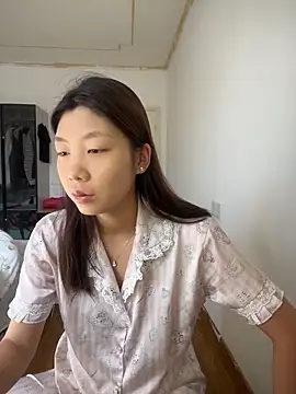 chibaoao66 online show from October 29, 3:20 am