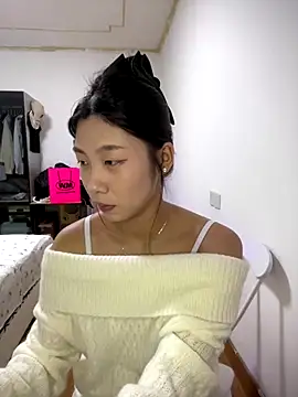 chibaoao66 online show from November 4, 11:09 am