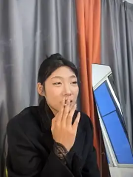 chibaoao66 online show from November 27, 11:45 am