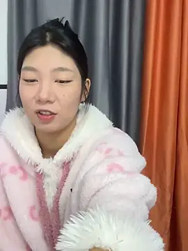 chibaoao66 online show from December 4, 11:19 am