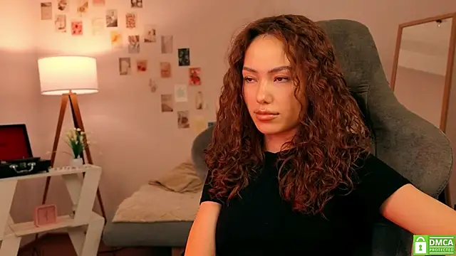 Snapshot of branchwithflowerss chatting on October 22, 12:16 pm branchwithflowerss online show from October 22, 12:16 pm