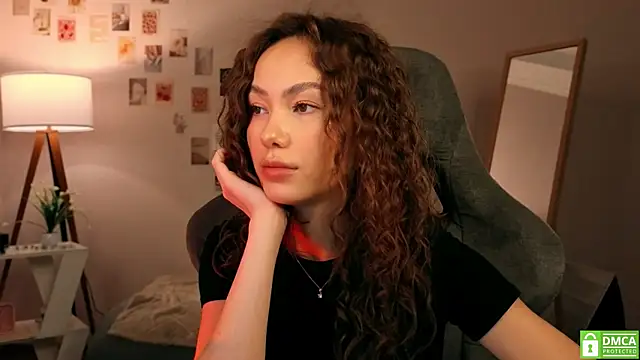 Snapshot of branchwithflowerss chatting on November 11, 12:38 pm branchwithflowerss online show from November 11, 12:38 pm