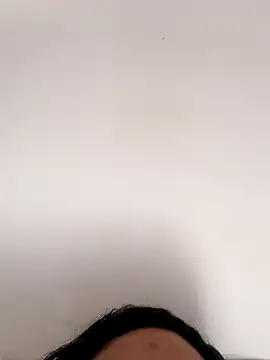 Saradasexy online show from March 4, 2:34 pm