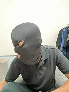 ipponpon online show from October 20, 2:01 am