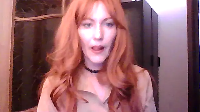 Snapshot of ShyGirlV chatting on November 16, 6:46 pm ShyGirlV online show from November 16, 6:46 pm