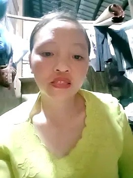 Minkine022 online show from October 9, 12:03 pm