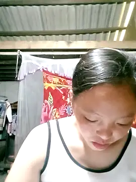 Minkine022 online show from October 13, 6:24 am