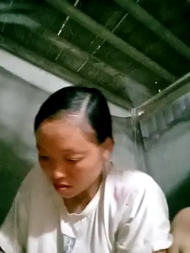 Minkine022 online show from October 18, 8:59 am