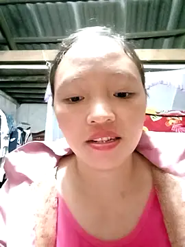 Minkine022 online show from November 2, 7:22 am