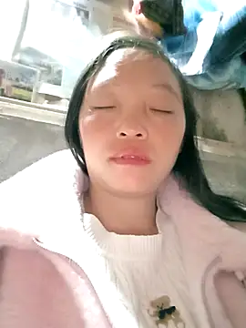 Minkine022 online show from November 19, 9:26 pm