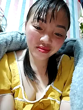 Minkine022 online show from February 21, 8:32 pm