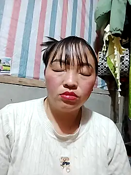 Minkine022 online show from February 24, 2:37 pm