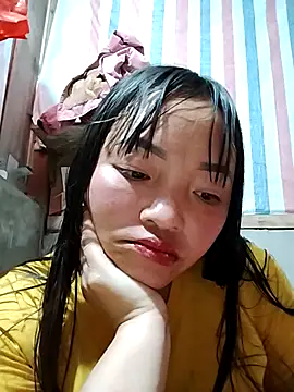 Minkine022 online show from February 25, 7:12 pm