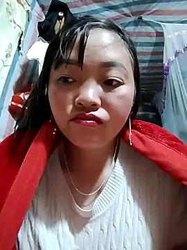 Minkine022 online show from March 7, 7:44 pm