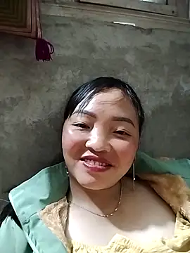 Minkine022 online show from March 17, 12:41 pm