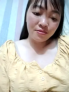 Minkine022 online show from April 15, 5:42 pm