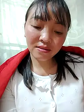 Minkine022 online show from April 16, 9:39 pm