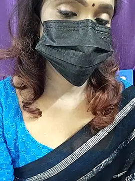 Snapshot of Vanshikaa30 chatting on October 6, 5:54 pm Vanshikaa30 online show from October 6, 5:54 pm