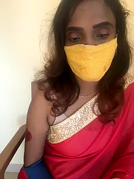 Snapshot of Vanshikaa30 chatting on October 16, 5:41 am Vanshikaa30 online show from October 16, 5:41 am