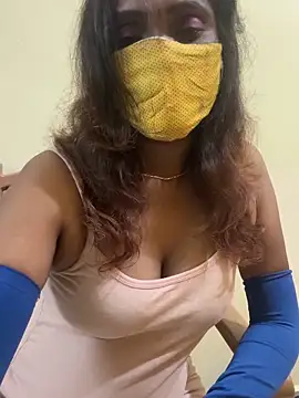 Snapshot of Vanshikaa30 chatting on October 17, 4:42 pm Vanshikaa30 online show from October 17, 4:42 pm