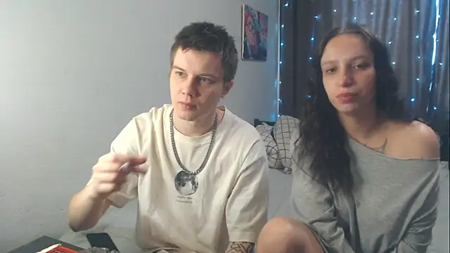 Mark and Wendy online show from May 1, 5:23 am