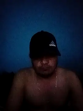 colmenaresalk5h online show from November 3, 1:08 am