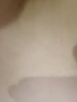 Snapshot of Miss-Queen chatting on October 30, 4:36 am Miss-Queen online show from October 30, 4:36 am