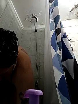 Chyynoxxx online show from October 30, 5:24 pm