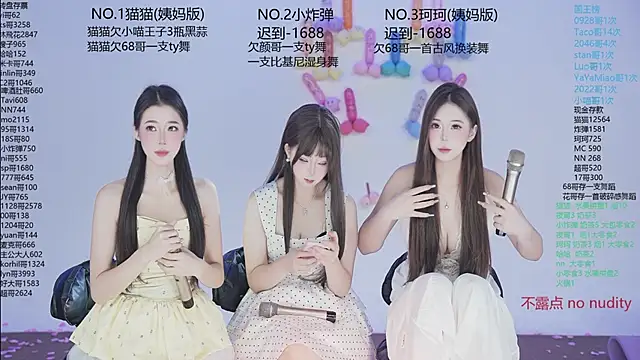 sweetgirls666 online show from November 15, 10:12 am