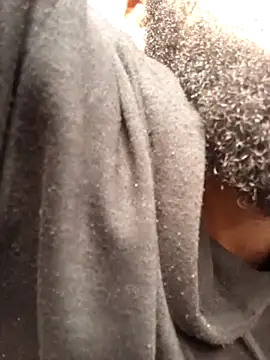 Snapshot of FreakyKaigrey chatting on October 17, 8:55 pm FreakyKaigrey online show from October 17, 8:55 pm