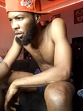 Snapshot of FreakyKaigrey chatting on October 22, 2:01 am FreakyKaigrey online show from October 22, 2:01 am