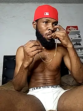 Snapshot of FreakyKaigrey chatting on November 2, 7:16 pm FreakyKaigrey online show from November 2, 7:16 pm