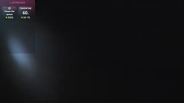 Mia lopez 1 online show from November 19, 11:54 am