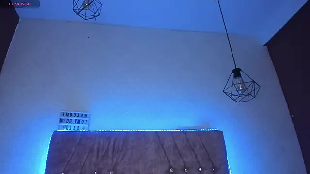 Mia lopez 1 online show from April 20, 10:07 am