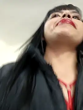 Snapshot of kittyAss- chatting on October 8, 9:56 pm kittyAss- online show from October 8, 9:56 pm