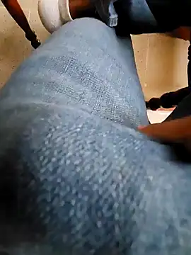 flakito1530 online show from October 30, 6:41 pm