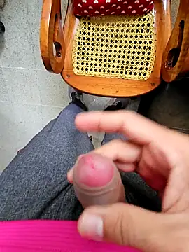 flakito1530 online show from November 20, 6:29 pm